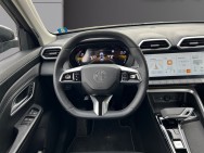 MG d'occasion ZS 1.5 HYBRID PLUS 197 STANDARD de 2025 Colmar (68)﻿