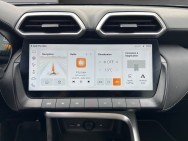 MG d'occasion ZS 1.5 HYBRID PLUS 197 STANDARD de 2025 Colmar (68)﻿
