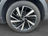 MG d'occasion ZS 1.5 HYBRID PLUS 197 STANDARD de 2025 Colmar (68)﻿