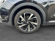 MG d'occasion ZS 1.5 HYBRID PLUS 197 STANDARD de 2025 Colmar (68)﻿