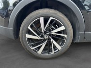 MG d'occasion ZS 1.5 HYBRID PLUS 197 STANDARD de 2025 Colmar (68)﻿