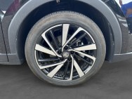 MG d'occasion ZS 1.5 HYBRID PLUS 197 STANDARD de 2025 Colmar (68)﻿