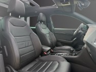 SEAT d'occasion ATECA 1.5 TSI 150ch ACT Start&Stop Xcellence DSG