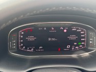 SEAT d'occasion ATECA 1.5 TSI 150ch ACT Start&Stop Xcellence DSG