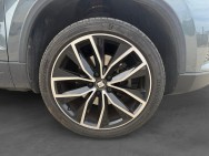 SEAT d'occasion ATECA 1.5 TSI 150ch ACT Start&Stop Xcellence DSG
