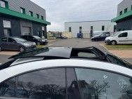 MERCEDES d'occasion CLASSE CLA II AMG CLA 35 4MATIC 7G-DCT de 2021