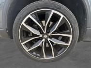 SEAT d'occasion ATECA 1.5 TSI 150ch ACT Start&Stop Xcellence DSG