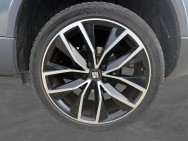 SEAT d'occasion ATECA 1.5 TSI 150ch ACT Start&Stop Xcellence DSG