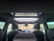 SEAT d'occasion ATECA 1.5 TSI 150ch ACT Start&Stop Xcellence DSG