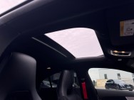 MERCEDES d'occasion CLASSE CLA II AMG CLA 35 4MATIC 7G-DCT de 2021