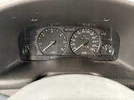 FORD d'occasion TRANSIT 350LS TD 125 de 2002 Limoges (87)﻿