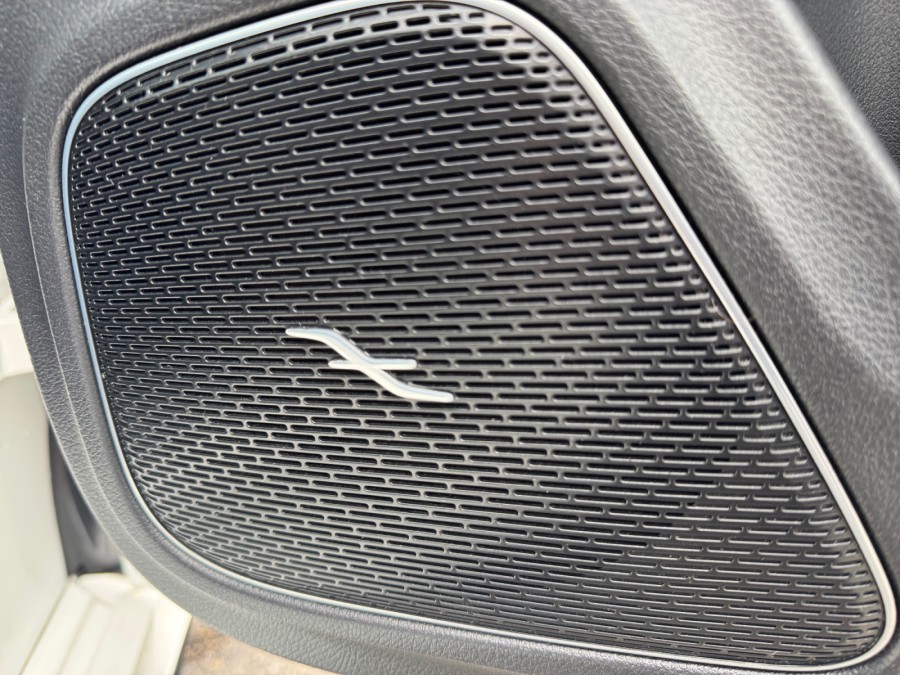 MERCEDES d'occasion CLASSE CLA II AMG CLA 35 4MATIC 7G-DCT de 2021