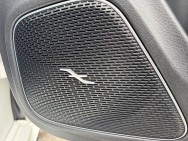 MERCEDES d'occasion CLASSE CLA II AMG CLA 35 4MATIC 7G-DCT de 2021