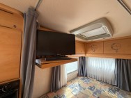 FORD d'occasion TRANSIT 350LS TD 125 de 2002 Limoges (87)﻿