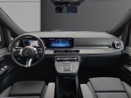 MERCEDES d'occasion CLASSE V EXTRA LONG 300D 237 STYLE PH2 de 2024