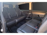 MERCEDES d'occasion CLASSE V EXTRA LONG 300D 237 STYLE PH2 de 2024