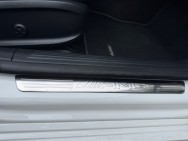 MERCEDES d'occasion CLASSE CLA II AMG CLA 35 4MATIC 7G-DCT de 2021