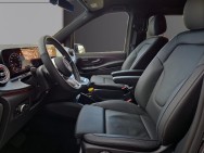 MERCEDES d'occasion CLASSE V EXTRA LONG 300D 237 STYLE PH2 de 2024