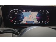 MERCEDES d'occasion CLASSE V EXTRA LONG 300D 237 STYLE PH2 de 2024
