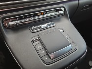 MERCEDES d'occasion CLASSE V EXTRA LONG 300D 237 STYLE PH2 de 2024