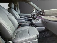 MERCEDES d'occasion CLASSE V EXTRA LONG 300D 237 STYLE PH2 de 2024