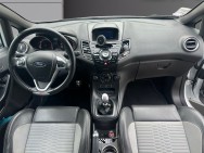 FORD d'occasion FIESTA 1.6 EcoBoost 182ch ST 3p de 2016 Vernon (27)﻿