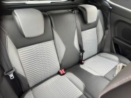 FORD d'occasion FIESTA 1.6 EcoBoost 182ch ST 3p de 2016 Vernon (27)﻿