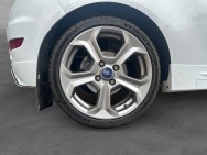 FORD d'occasion FIESTA 1.6 EcoBoost 182ch ST 3p de 2016 Vernon (27)﻿