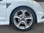 FORD d'occasion FIESTA 1.6 EcoBoost 182ch ST 3p de 2016 Vernon (27)﻿