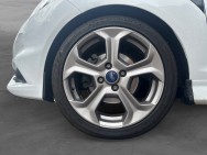 FORD d'occasion FIESTA 1.6 EcoBoost 182ch ST 3p de 2016 Vernon (27)﻿