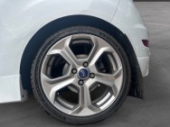 FORD d'occasion FIESTA 1.6 EcoBoost 182ch ST 3p de 2016 Vernon (27)﻿