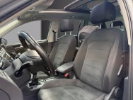 VOLKSWAGEN d'occasion TIGUAN 2.0 TDI 150 R-LINE PH2 de 2020 Mérignac