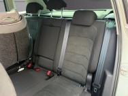 VOLKSWAGEN d'occasion TIGUAN 2.0 TDI 150 R-LINE PH2 de 2020 Mérignac