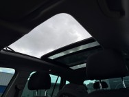 VOLKSWAGEN d'occasion TIGUAN 2.0 TDI 150 R-LINE PH2 de 2020 Mérignac