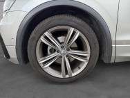 VOLKSWAGEN d'occasion TIGUAN 2.0 TDI 150 R-LINE PH2 de 2020 Mérignac