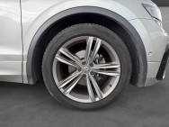 VOLKSWAGEN d'occasion TIGUAN 2.0 TDI 150 R-LINE PH2 de 2020 Mérignac