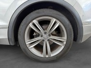 VOLKSWAGEN d'occasion TIGUAN 2.0 TDI 150 R-LINE PH2 de 2020 Mérignac