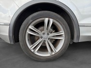 VOLKSWAGEN d'occasion TIGUAN 2.0 TDI 150 R-LINE PH2 de 2020 Mérignac
