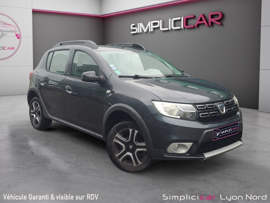 HASH:f34ce6614b251237711a670ccd923d98