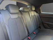 AUDI d'occasion A1 SPORTBACK 30 TFSI 116 ADVANCED S TRONIC AUTO de