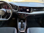 AUDI d'occasion A1 SPORTBACK 30 TFSI 116 ADVANCED S TRONIC AUTO de