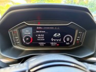 AUDI d'occasion A1 SPORTBACK 30 TFSI 116 ADVANCED S TRONIC AUTO de