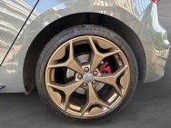 AUDI d'occasion A1 SPORTBACK 30 TFSI 116 ADVANCED S TRONIC AUTO de