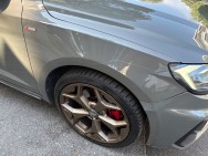 AUDI d'occasion A1 SPORTBACK 30 TFSI 116 ADVANCED S TRONIC AUTO de