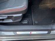 AUDI d'occasion A1 SPORTBACK 30 TFSI 116 ADVANCED S TRONIC AUTO de