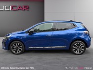 RENAULT d'occasion CLIO clio 5 de 2025 Nice (06)﻿