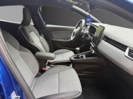 RENAULT d'occasion CLIO clio 5 de 2025 Nice (06)﻿