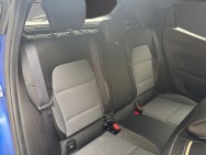 RENAULT d'occasion CLIO clio 5 de 2025 Nice (06)﻿