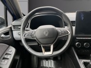 RENAULT d'occasion CLIO clio 5 de 2025 Nice (06)﻿