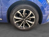RENAULT d'occasion CLIO clio 5 de 2025 Nice (06)﻿